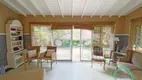 Foto 10 de Casa de Condomínio com 3 Quartos à venda, 237m² em Bosque do Vianna, Cotia