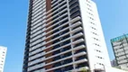 Foto 27 de Apartamento com 1 Quarto para alugar, 34m² em Centro, Curitiba