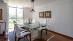 Foto 4 de Apartamento com 3 Quartos à venda, 210m² em Ondina, Salvador