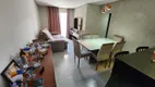 Foto 6 de Apartamento com 3 Quartos à venda, 89m² em Jardim Emilia, Sorocaba