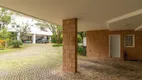 Foto 6 de Casa de Condomínio com 4 Quartos à venda, 1100m² em Jardim Cordeiro, São Paulo