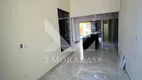 Foto 24 de Casa com 3 Quartos à venda, 130m² em Setor Faiçalville, Goiânia