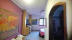 Foto 38 de Casa com 5 Quartos para venda ou aluguel, 360m² em Jardim Planalto, Arujá