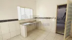 Foto 6 de Casa com 3 Quartos à venda, 130m² em Vila Angelica, São José do Rio Preto