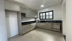 Foto 5 de Casa de Condomínio com 3 Quartos à venda, 170m² em Jardim São Marcos, Valinhos