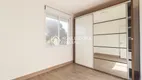 Foto 14 de Apartamento com 2 Quartos à venda, 48m² em Cristal, Porto Alegre