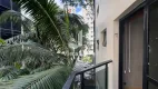 Foto 7 de Apartamento com 1 Quarto à venda, 58m² em Itaim Bibi, São Paulo