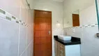 Foto 15 de Casa com 3 Quartos à venda, 164m² em Joao Aranha, Paulínia