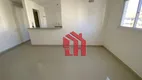 Foto 17 de Apartamento com 2 Quartos à venda, 70m² em Boqueirão, Santos