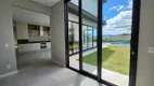 Foto 2 de Casa de Condomínio com 3 Quartos à venda, 226m² em Condomínio Vale das Águas, Bragança Paulista