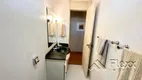 Foto 37 de Casa com 3 Quartos à venda, 217m² em Jardim Social, Curitiba