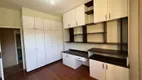 Foto 18 de Apartamento com 3 Quartos à venda, 163m² em Barra da Tijuca, Rio de Janeiro