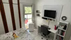 Foto 16 de Apartamento com 3 Quartos à venda, 154m² em Praia da Costa, Vila Velha