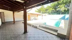 Foto 9 de Casa com 1 Quarto à venda, 107m² em Nova Piracicaba, Piracicaba