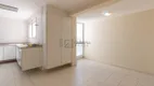 Foto 19 de Cobertura com 4 Quartos à venda, 394m² em Santo Amaro, São Paulo