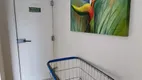 Foto 15 de Apartamento com 2 Quartos à venda, 60m² em Jardim América, São José dos Campos