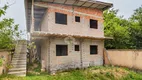 Foto 30 de Casa com 3 Quartos à venda, 197m² em Arquipélago, Porto Alegre