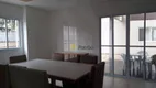 Foto 16 de Apartamento com 2 Quartos para venda ou aluguel, 46m² em Demarchi, São Bernardo do Campo