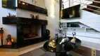 Foto 4 de Casa com 4 Quartos para alugar, 310m² em Jurerê Internacional, Florianópolis