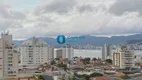 Foto 24 de Apartamento com 3 Quartos à venda, 85m² em Capoeiras, Florianópolis