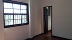 Foto 21 de Casa de Condomínio com 1 Quarto à venda, 170m² em Sao Sebastiao, Petrópolis