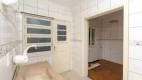 Foto 31 de Apartamento com 3 Quartos à venda, 87m² em Cidade Baixa, Porto Alegre