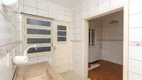 Foto 31 de Apartamento com 3 Quartos à venda, 88m² em Cidade Baixa, Porto Alegre