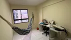 Foto 10 de Apartamento com 3 Quartos à venda, 117m² em Grageru, Aracaju