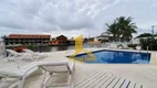 Foto 74 de Casa com 4 Quartos à venda, 575m² em Ogiva, Cabo Frio