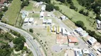 Foto 22 de Casa de Condomínio com 4 Quartos à venda, 372m² em Jardim do Golfe, São José dos Campos