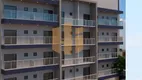 Foto 4 de Apartamento com 1 Quarto à venda, 33m² em Porto de Galinhas, Ipojuca