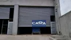 Foto 3 de Ponto Comercial para alugar, 166m² em Cidade A E Carvalho, São Paulo