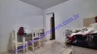 Foto 3 de Casa com 4 Quartos à venda, 160m² em Jardim Pérola, Santa Bárbara D'Oeste