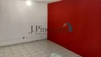 Foto 16 de Sobrado com 4 Quartos à venda, 265m² em Anhangabau, Jundiaí