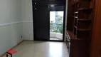 Foto 8 de Apartamento com 3 Quartos à venda, 145m² em Indianópolis, São Paulo