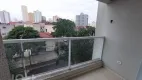 Foto 3 de Apartamento com 2 Quartos à venda, 62m² em Saúde, São Paulo