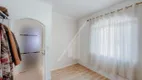 Foto 7 de Casa com 3 Quartos à venda, 170m² em Nova Brasília, Joinville