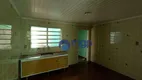 Foto 31 de Casa com 2 Quartos à venda, 90m² em Vila Medeiros, São Paulo