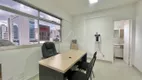 Foto 4 de Sala Comercial para alugar, 40m² em Santa Efigênia, Belo Horizonte