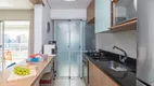 Foto 22 de Apartamento com 2 Quartos à venda, 77m² em Jardim Brasil, São Paulo