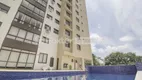 Foto 47 de Apartamento com 3 Quartos à venda, 107m² em Cristo Redentor, Porto Alegre