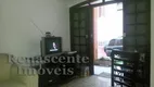 Foto 2 de Casa de Condomínio com 3 Quartos à venda, 114m² em Vila Santa Catarina, São Paulo