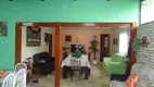 Foto 7 de Casa com 4 Quartos à venda, 320m² em Vila Nova, Porto Alegre