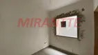 Foto 4 de Sobrado com 3 Quartos à venda, 160m² em Limão, São Paulo