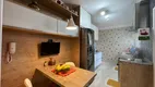 Foto 40 de Apartamento com 3 Quartos à venda, 124m² em Interlagos, São Paulo
