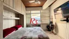 Foto 22 de Apartamento com 2 Quartos à venda, 71m² em Itararé, São Vicente