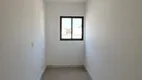 Foto 8 de Casa com 3 Quartos à venda, 90m² em Novo Centro, Santa Luzia