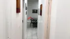 Foto 7 de Apartamento com 2 Quartos à venda, 89m² em Riviera de São Lourenço, Bertioga