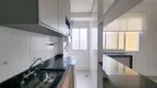 Foto 25 de Apartamento com 1 Quarto para alugar, 41m² em Higienópolis, São Paulo
