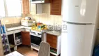 Foto 8 de Apartamento com 3 Quartos à venda, 107m² em Jardim Astúrias, Guarujá